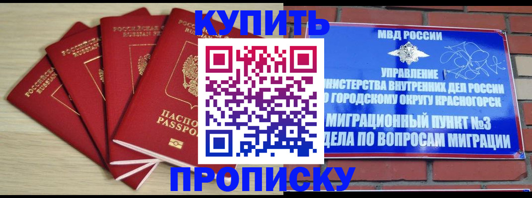 временная регистрация для всех в Судогде